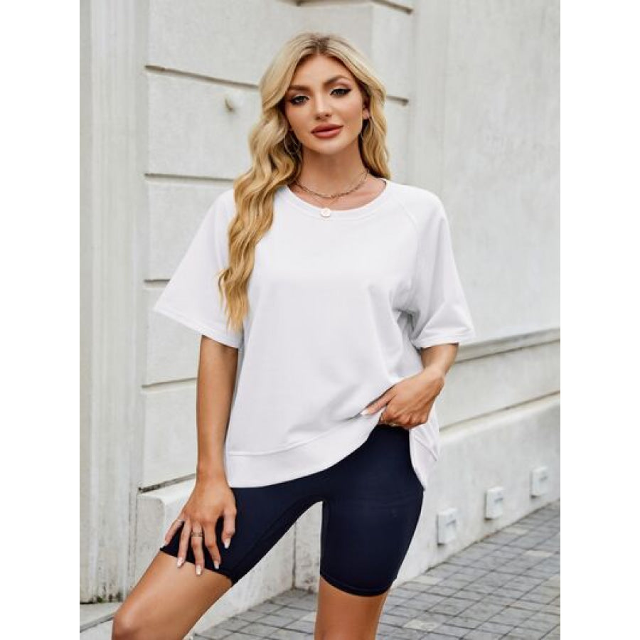 1c6d35e9-6940-43e1-8847-8bfc87897481-Min