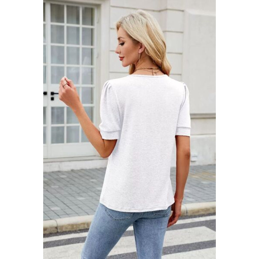 f13e25d6-dd93-4b2b-8145-b02205906ed4-Min