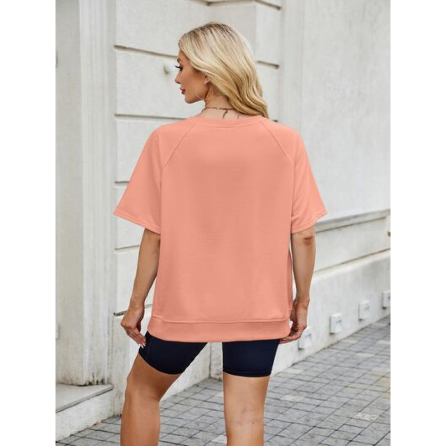 42455bde-3470-45b7-a96d-7ff28987e151-Min