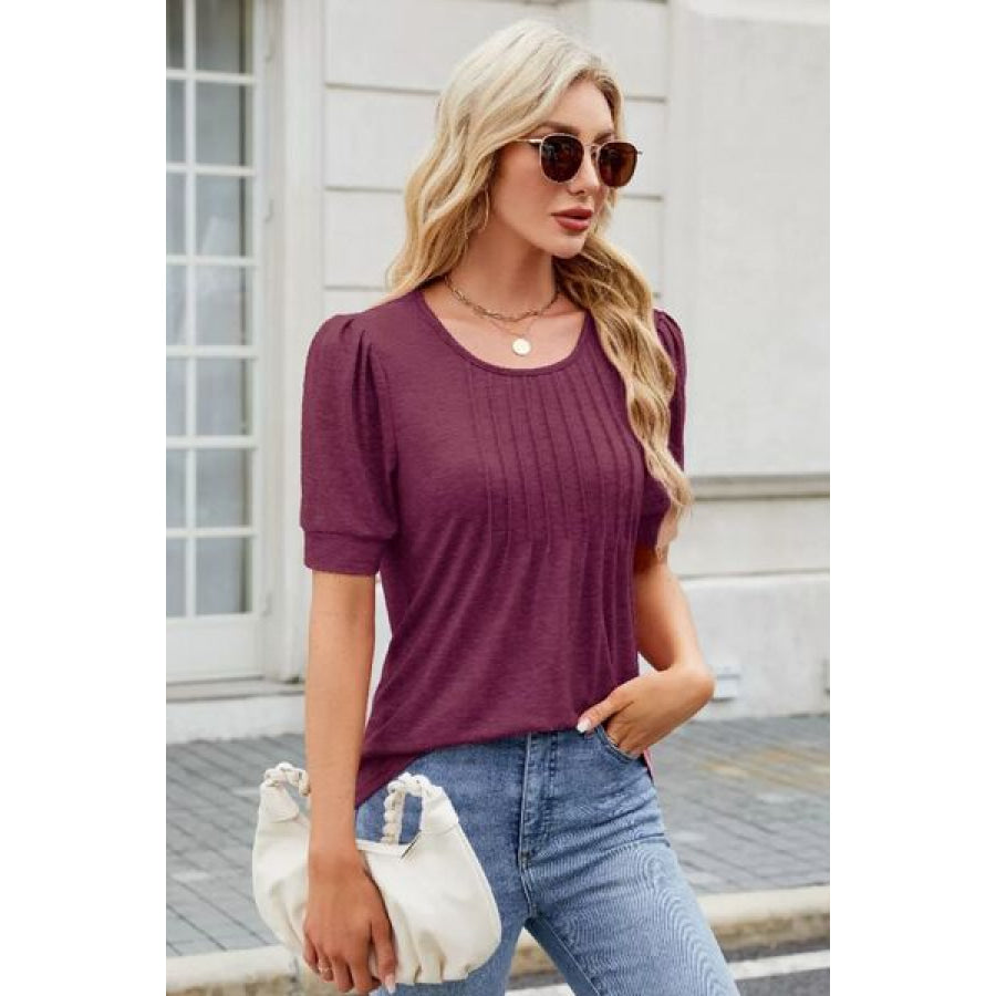 1d6f9eee-eae1-48af-b245-bd5948ceefb2-Min