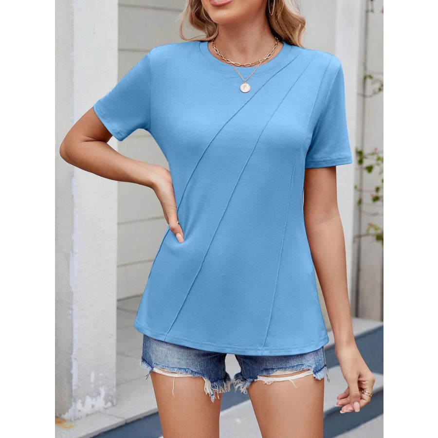 d3e511b6-d0e2-4f0b-b4d1-1e5574f2437d-Max-Origin