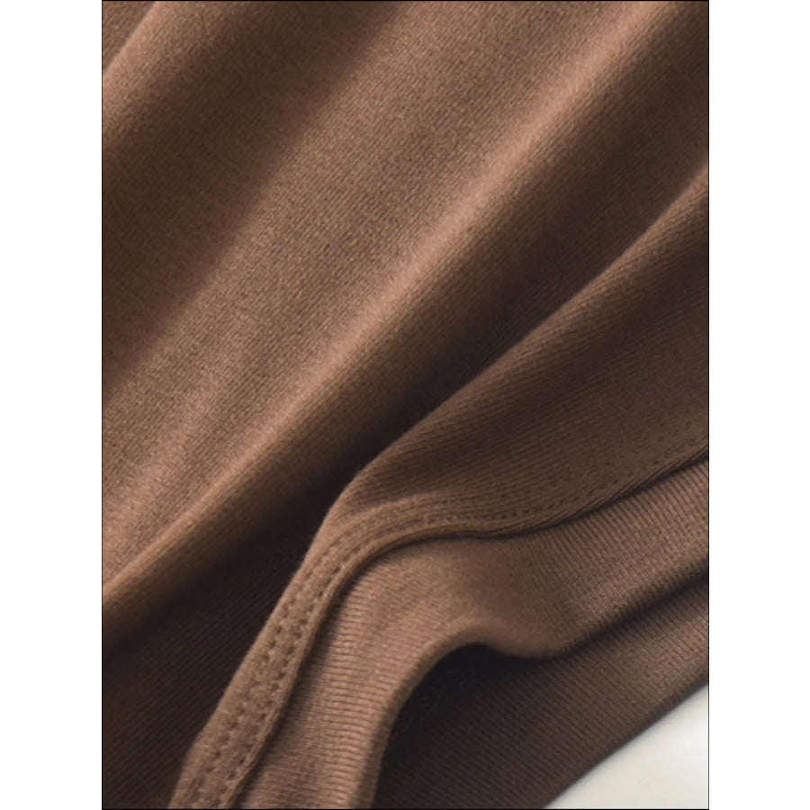 9f9d82f8-2485-4684-a778-9d89d5dd2691-Max-Origin