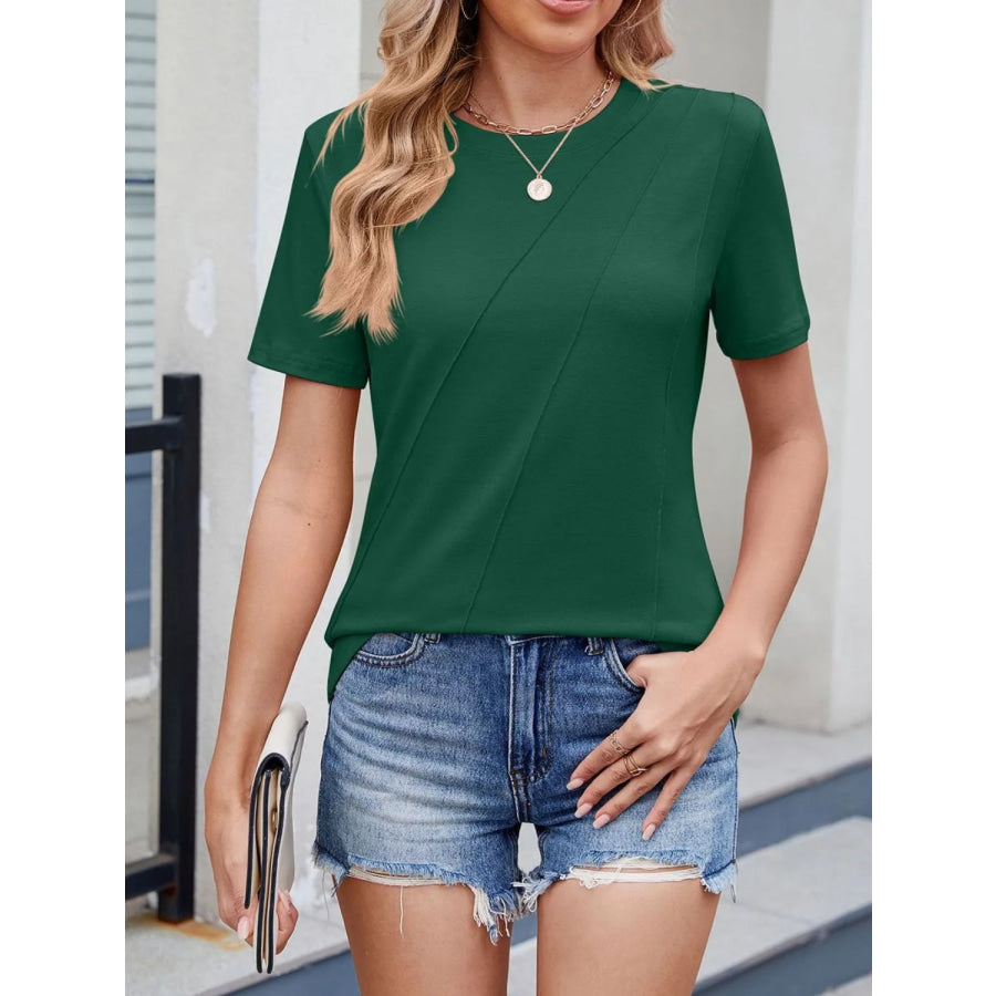 cf004ba1-1ccb-46a5-b2e5-4f3bee567297-Max-Origin