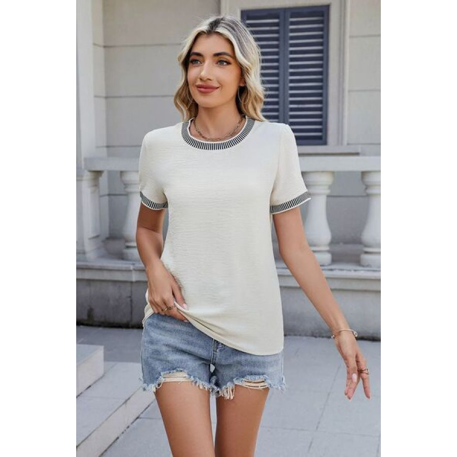 a8cddf27-73c2-4461-b95a-c156ac310c41-Min