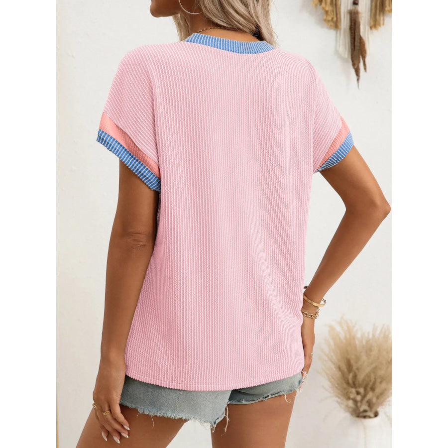 5911d7fb-a6b8-45bc-a830-b3af166d7a37-Max-Origin