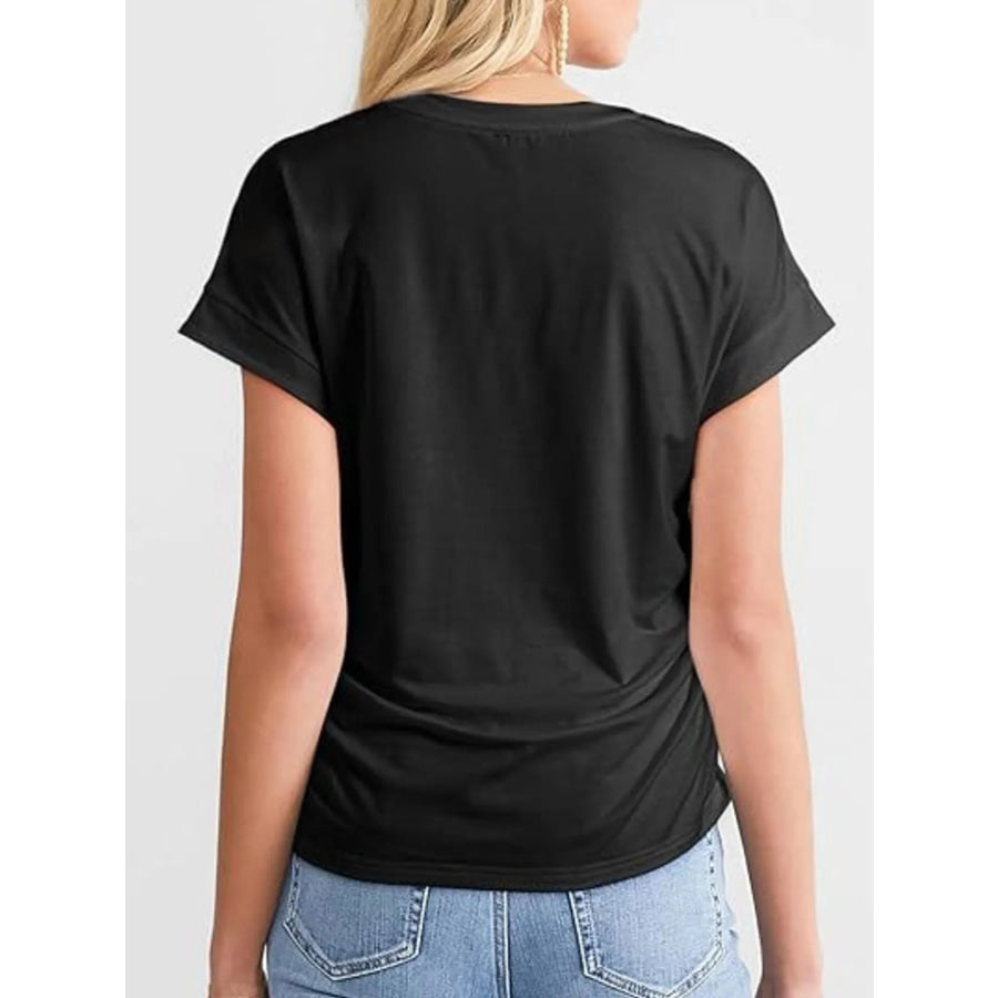 3cc928ce26db4d84ba044f95107b49cc-Max-Origin