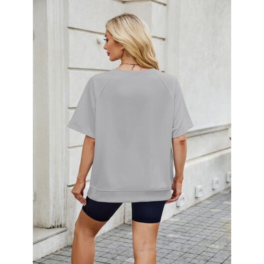 7454e268-af9f-49f4-84ec-366791b570e1-Min