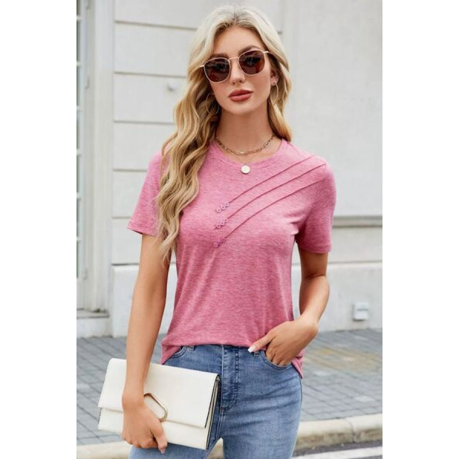 19e47c8b-972a-46c5-808a-87ad423462a2-Min