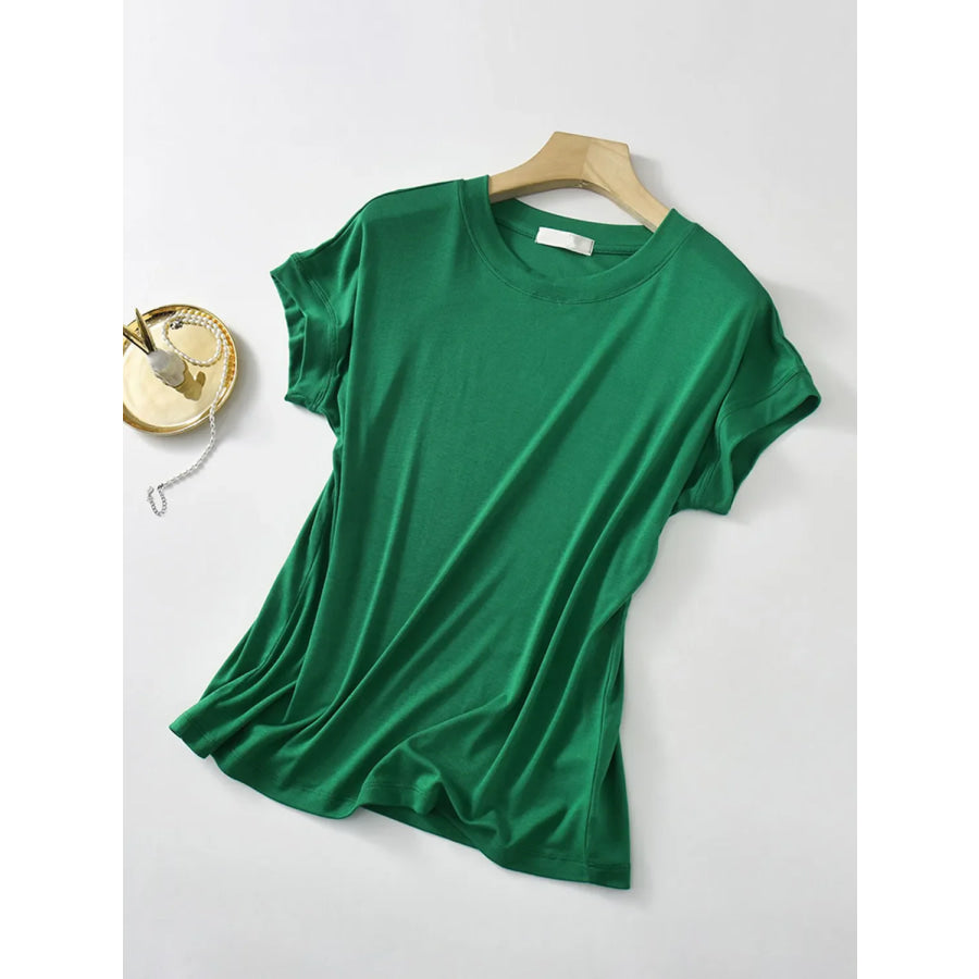 61a11077-f946-437a-89f1-e0f78040f3b0-Max-Origin