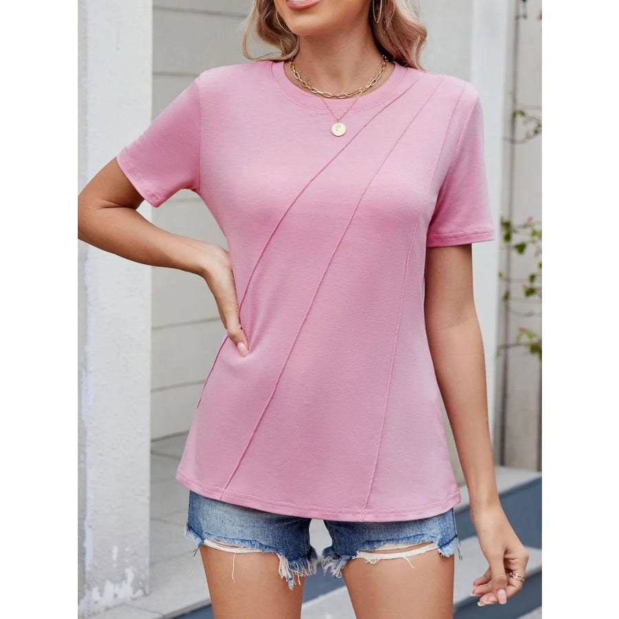 175e1ad8-44d5-4144-b09c-34644f10c5b1-Max-Origin