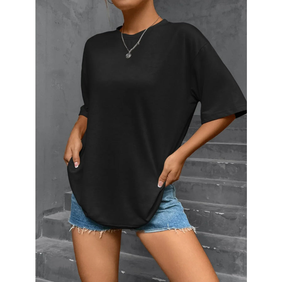 48fc320d-8edc-422f-b8e3-85de412d4b05-Max-Origin