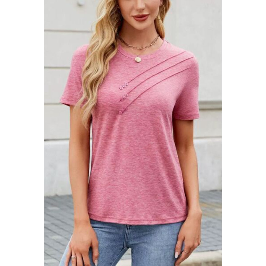 bfc51ad1-afa2-48ba-8f75-35d960dcd47d-Min