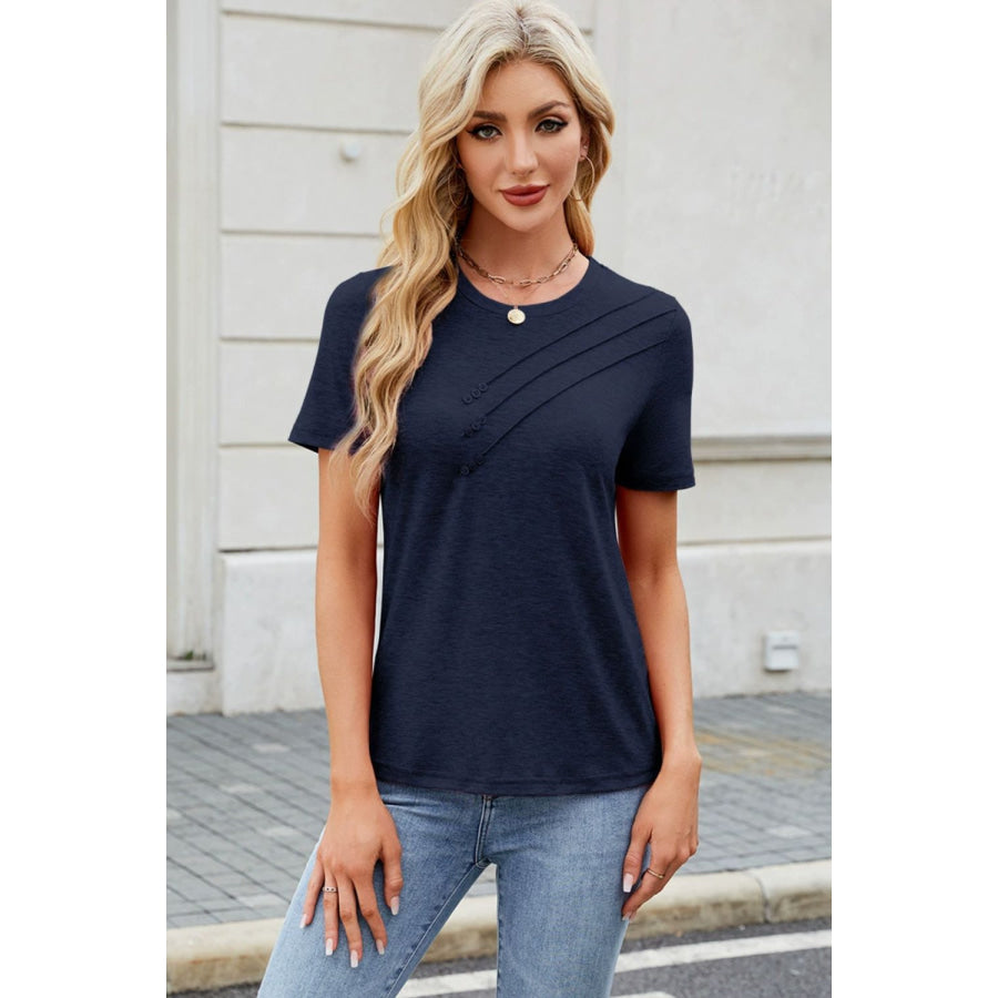 d1139a57-0fb9-4a53-92c9-0510df298de3-Max