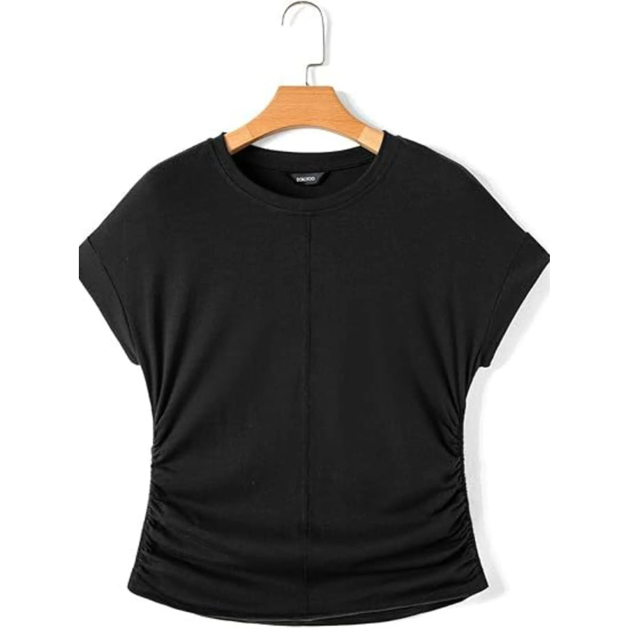 4b3a7ab3f00c484aa2078756536ad933-Max-Origin