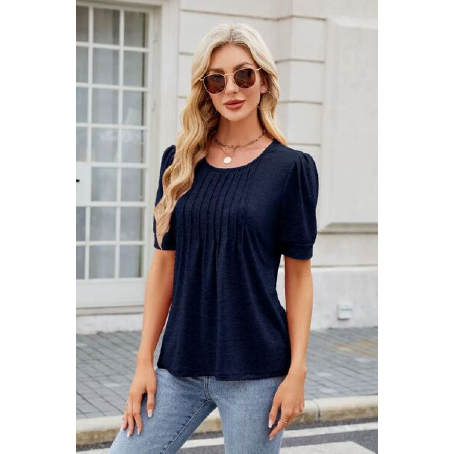 88ee3576-27e8-42d5-92d5-fca1cc572b4a-Min