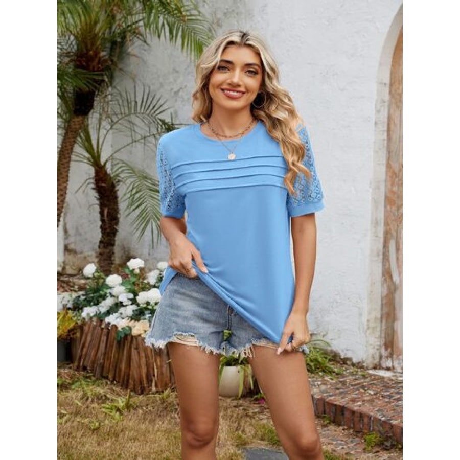 7e96aa71-faa2-448e-8684-98dafd76fb63-Min