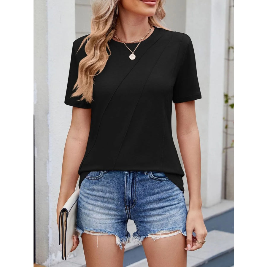 65629c71-6262-48f7-aba9-14b322b129c4-Max-Origin