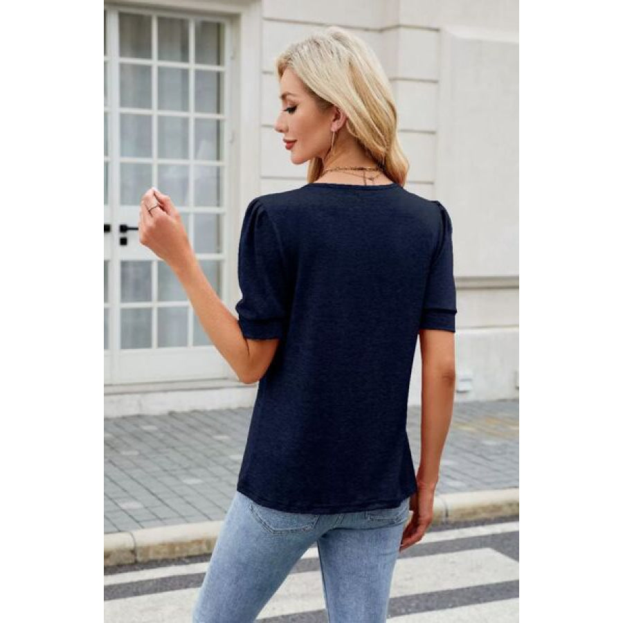 90a8d86c-bc6a-4a60-b186-e8a44f2dd350-Min