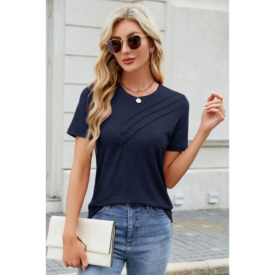 7d839b9b-77df-4018-860c-f6c18f57439b-Max