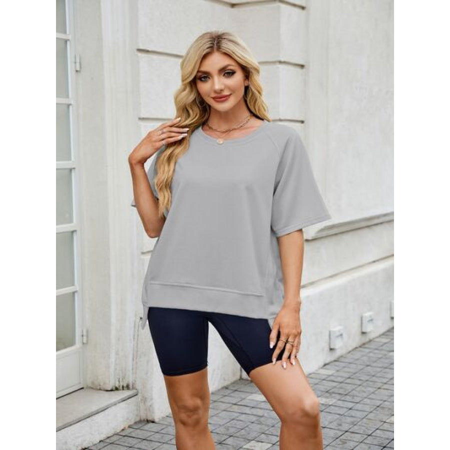 61aabdb0-d9a6-4c21-b59d-9a33e5b461d8-Min