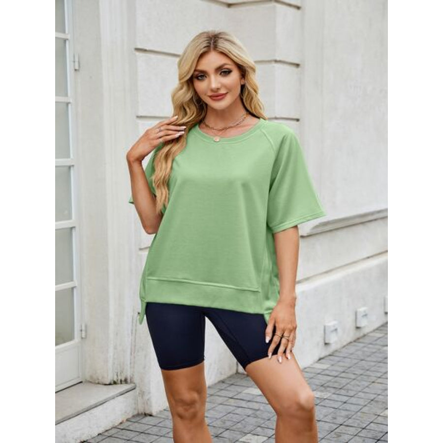 830c58e4-0f15-4bb0-9f41-17e6e5a1edc9-Min