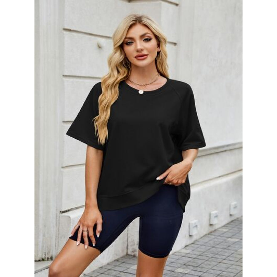 35466111-3797-41b5-9516-94f633ba275c-Min