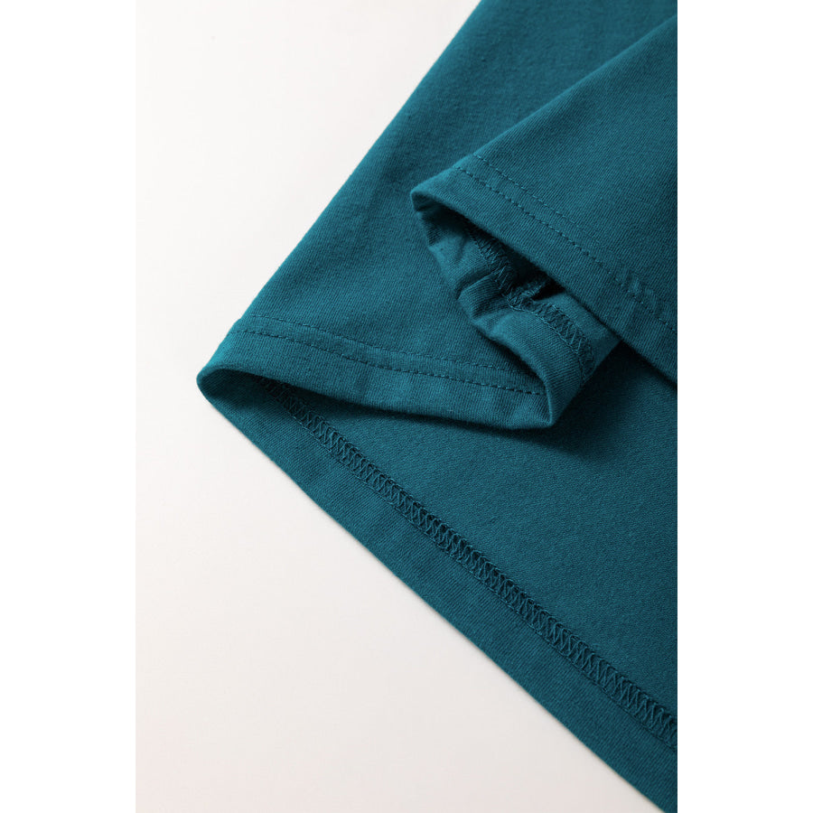 b803dd36-5025-4f1b-9783-a0a5c55a5a2f-Max