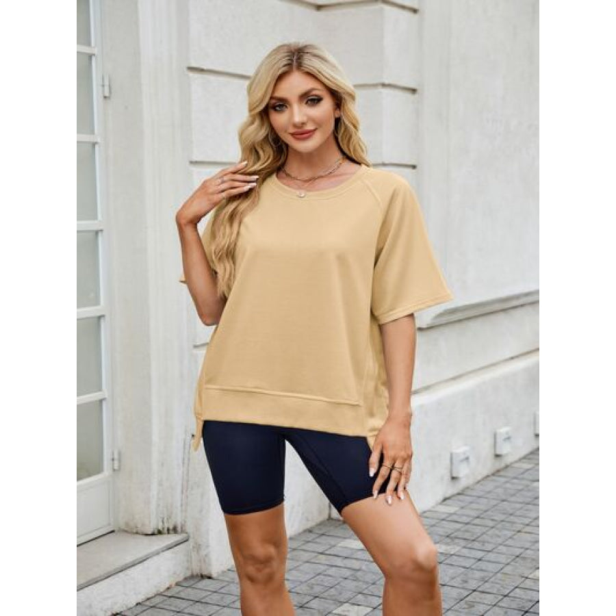 3fa3d31c-d9eb-4722-92d5-fd60ead52833-Min