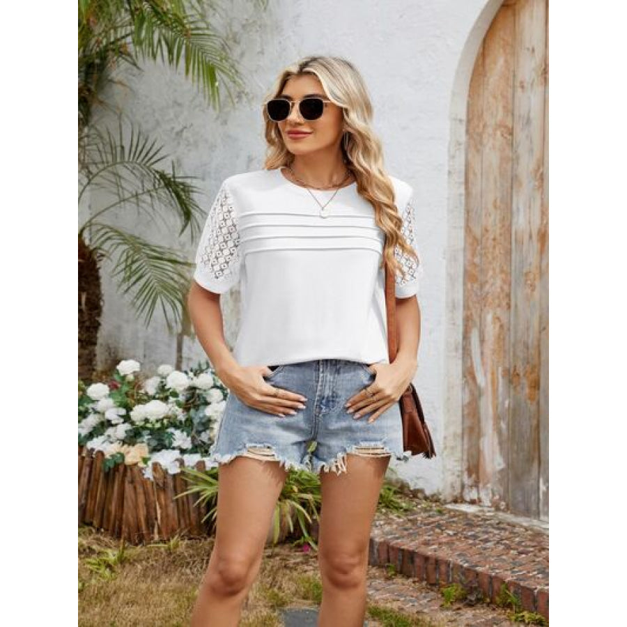 bd6e2bc1-6d54-4e9e-825b-313330142be1-Min