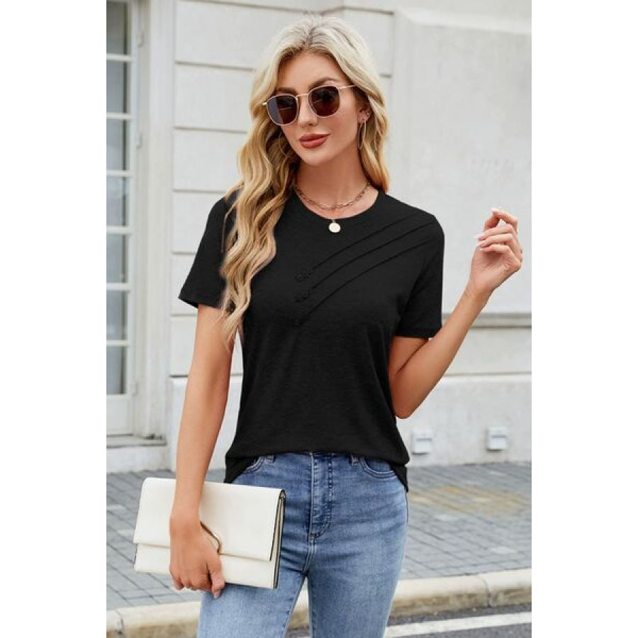 b50f1e89-4244-4e48-8110-bf2b92fada7f-Min