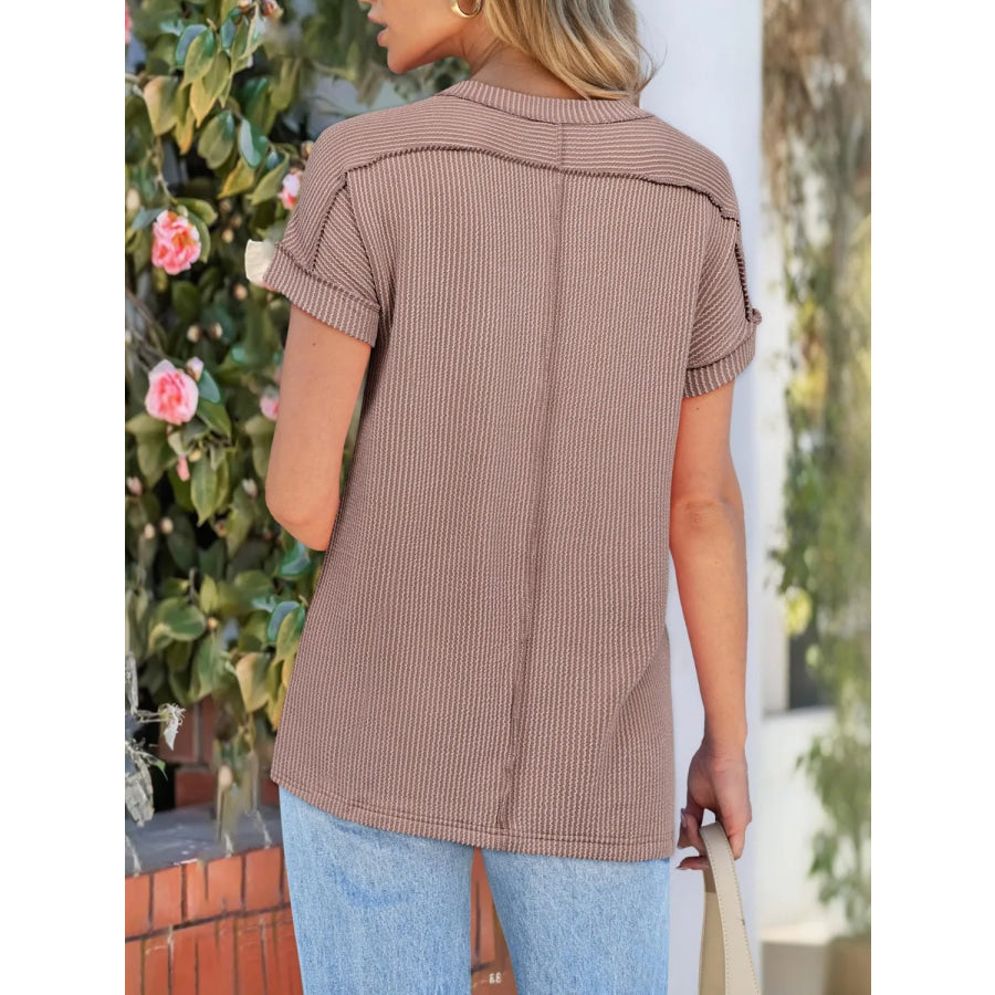 d5a36497-9bbc-42fd-8b3e-08e6306a9157-Max-Origin