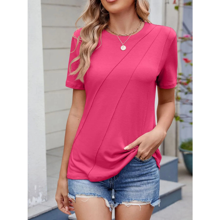 8e0c828d-1f95-4632-9f52-7cfff5b7bb26-Max-Origin