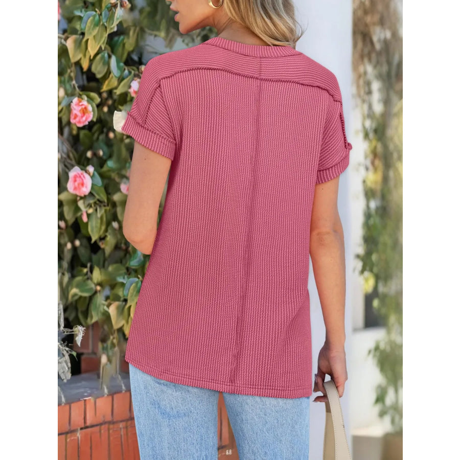 656580d7-7dbe-4d70-b5d6-3a5672d3062a-Max-Origin