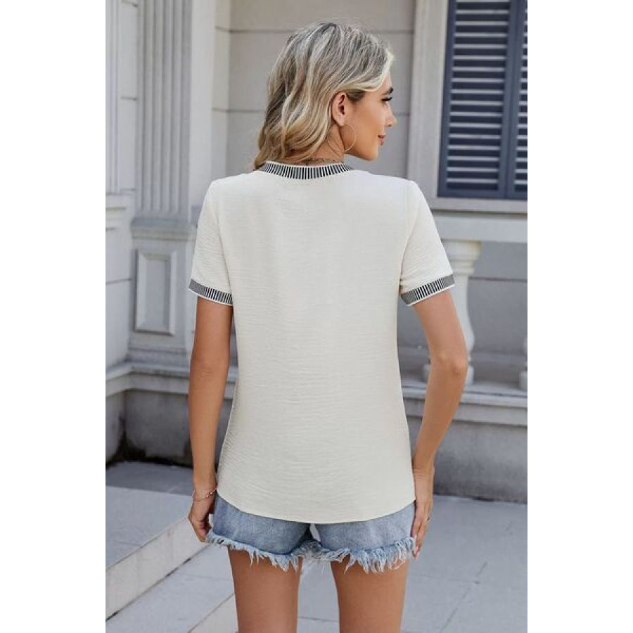 4772e083-a3fc-4fdf-baf8-6e863c9ec47f-Min