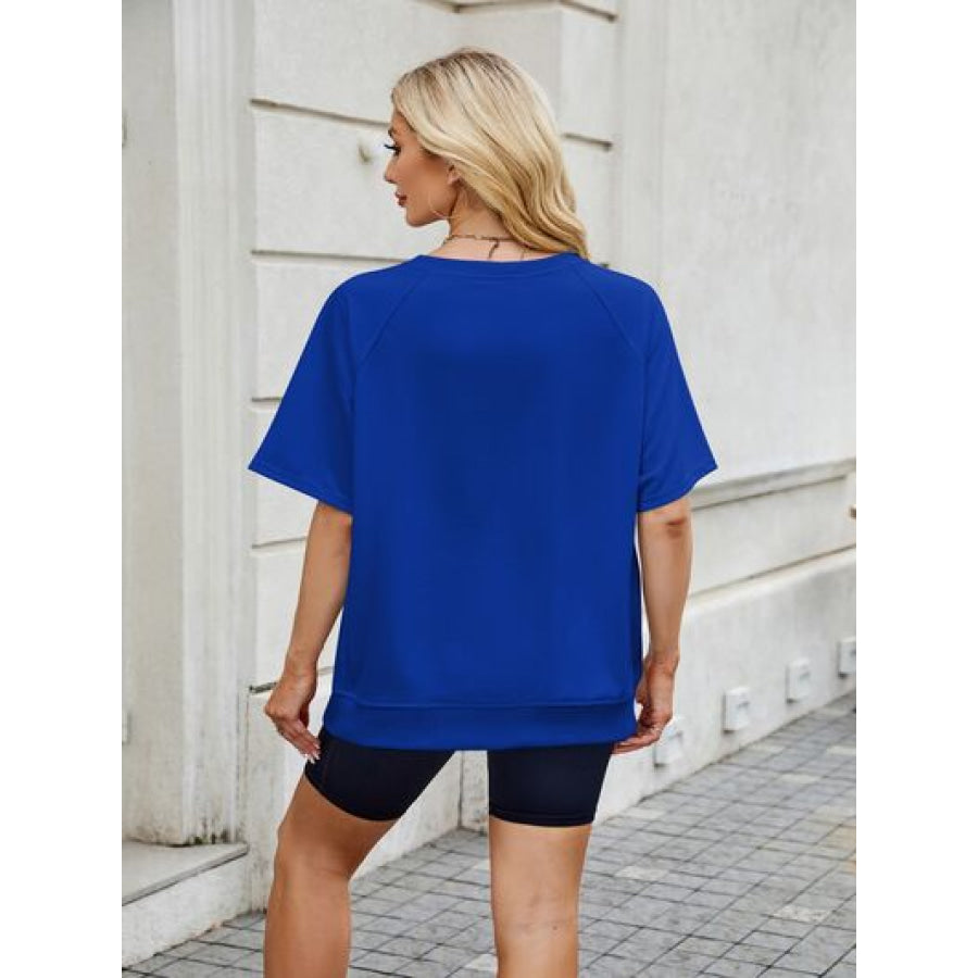 4fb69471-beeb-42e1-a751-ba5a81b2087b-Min