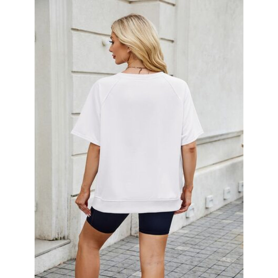 0634a74a-8ff0-47af-a831-956c4f79c1a6-Min