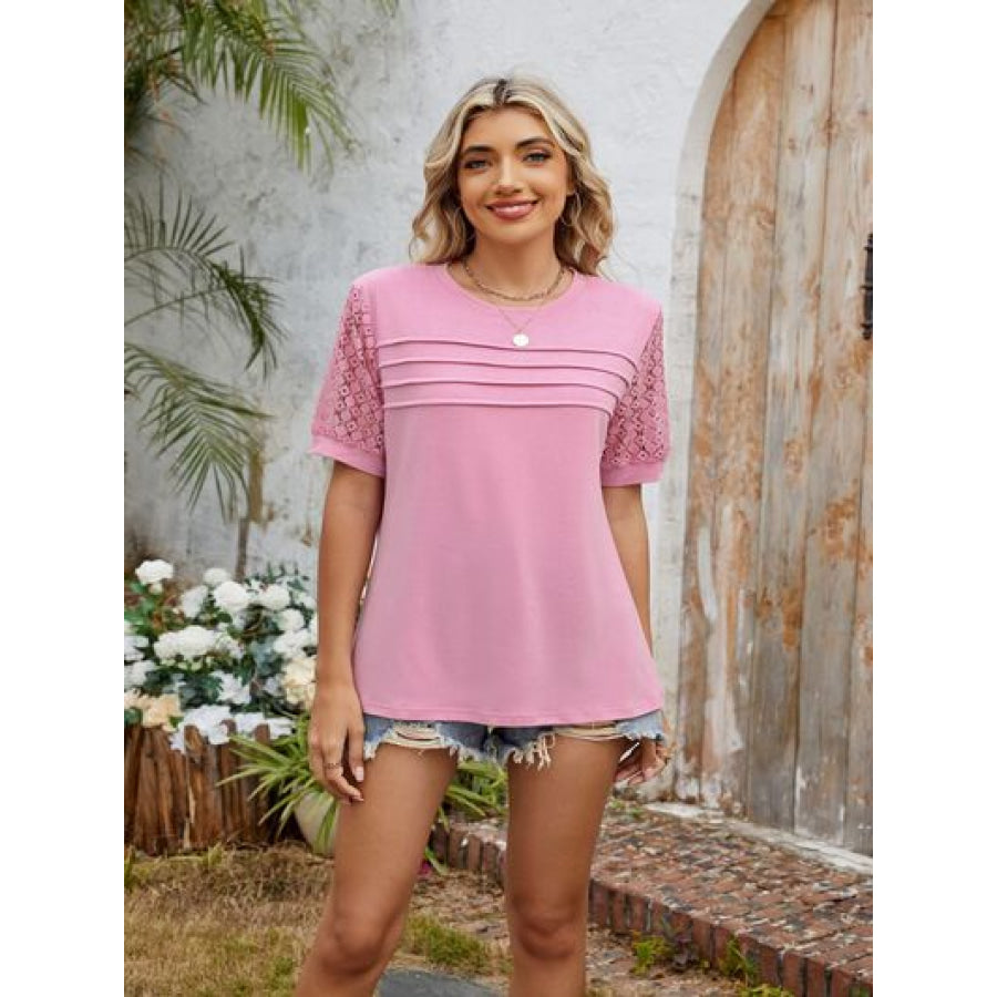 5dad60f3-45fd-4740-a4c7-22e54209f65c-Min