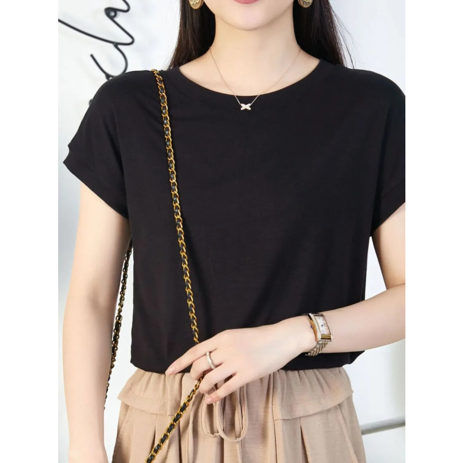 81e226ee-95ca-4326-a5d7-414079fd0133-Max-Origin