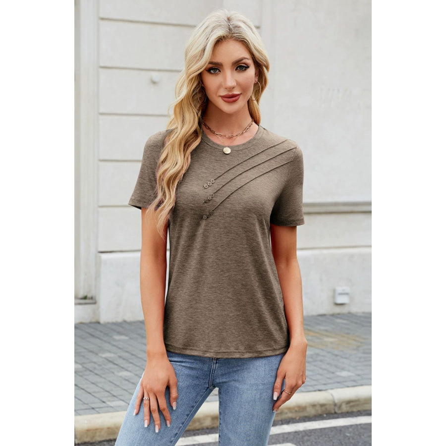 c5fb58cf-1172-45c8-b60b-b8499d1d076a-Max