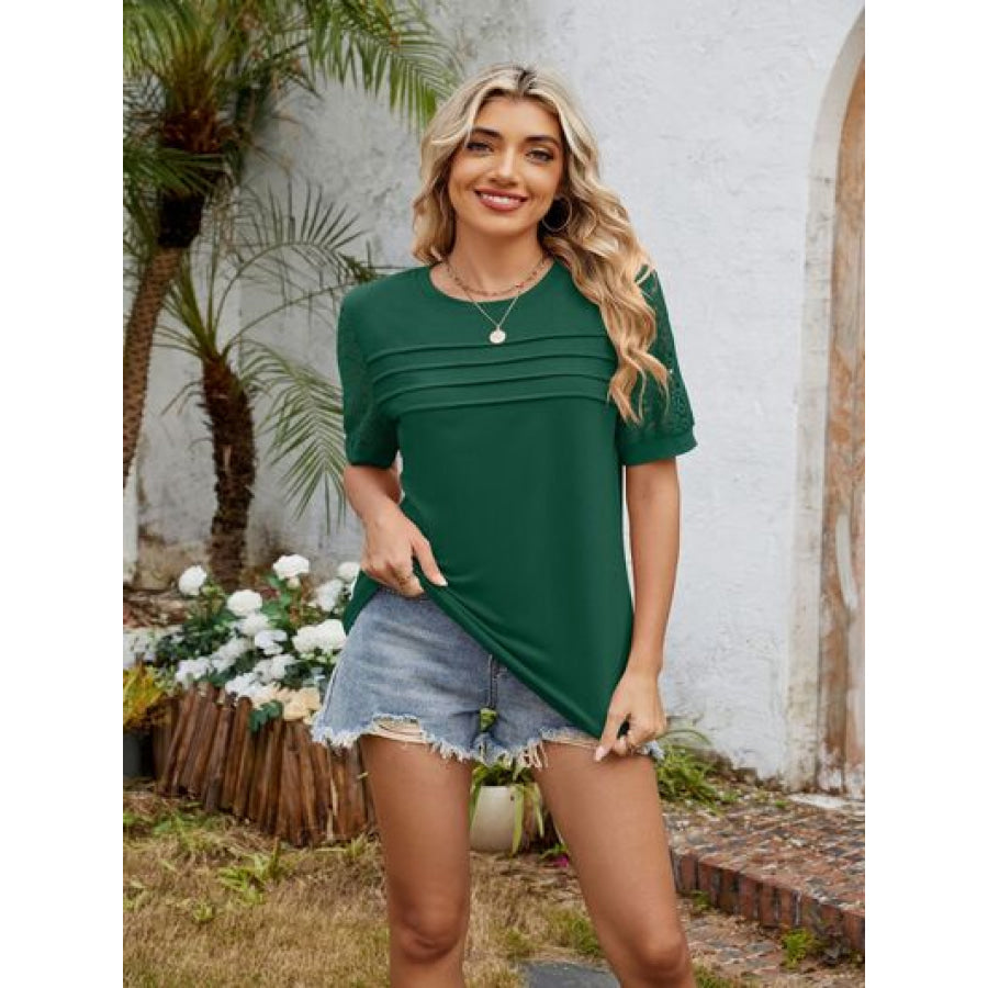 8358b148-bc92-4c8c-9038-582d0157073d-Min