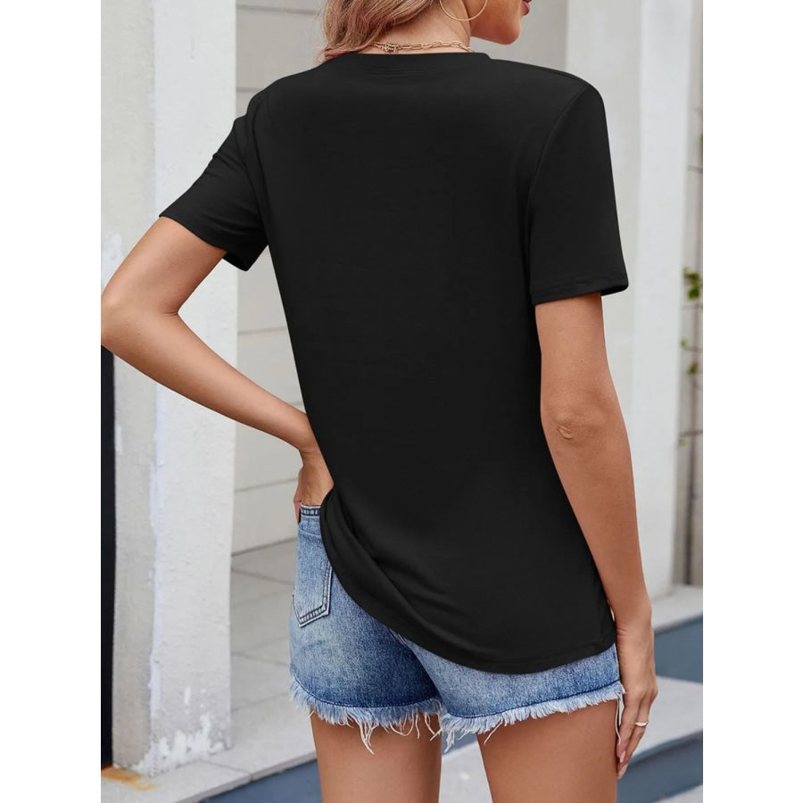 fcf53e29-e0a9-4736-ad4b-912c0d037200-Max-Origin