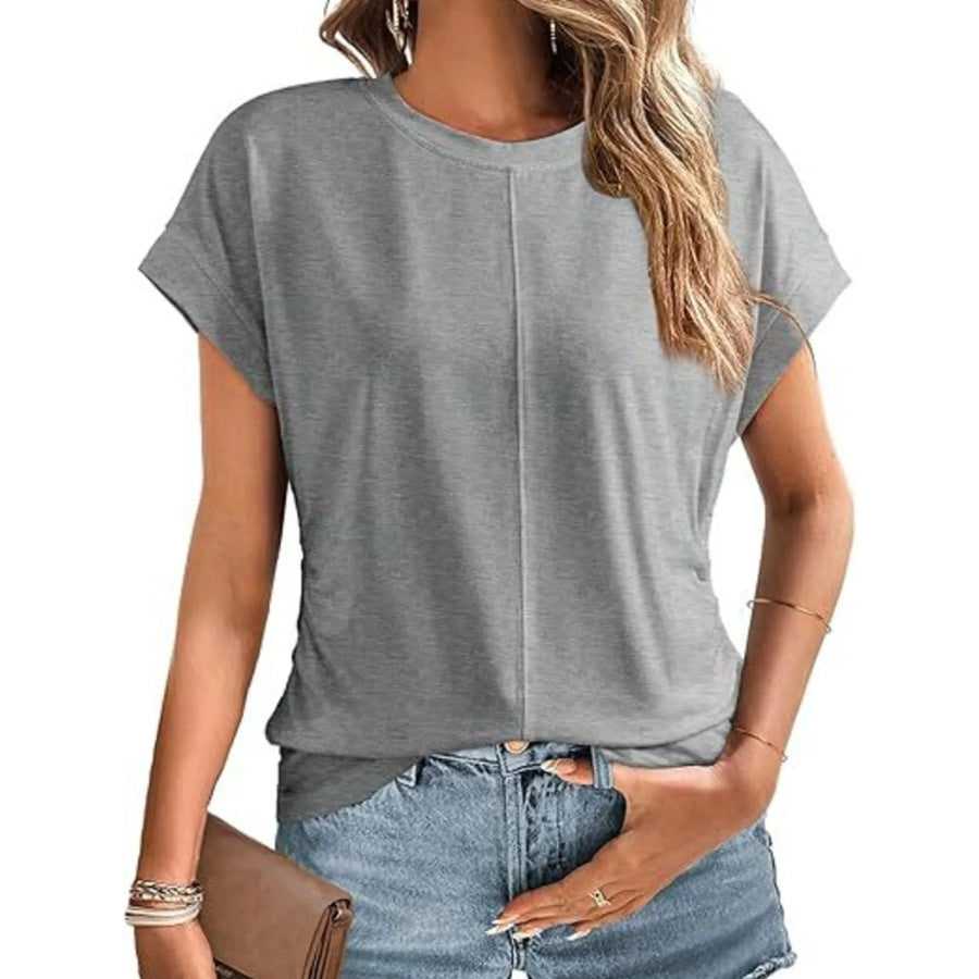 b0dfc7bb6b934ecf8bd13af39ee799a9-Max-Origin