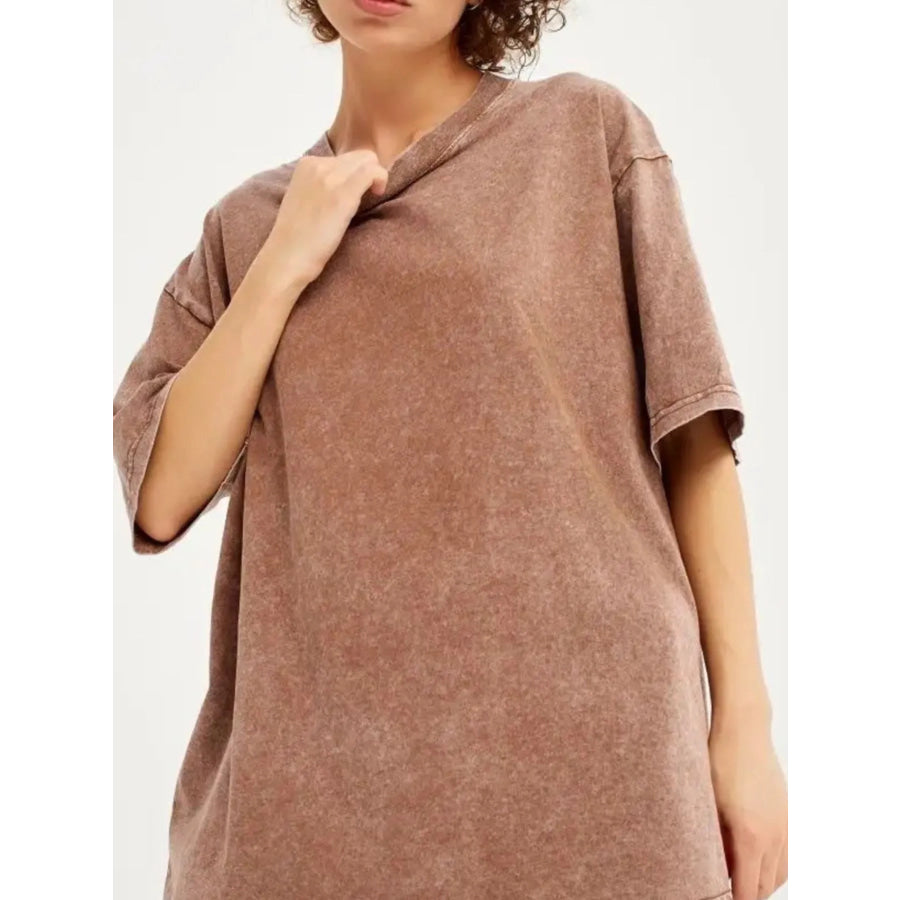 0663e05d-1ddc-4d9a-8a31-052abfd85f68-Max-Origin