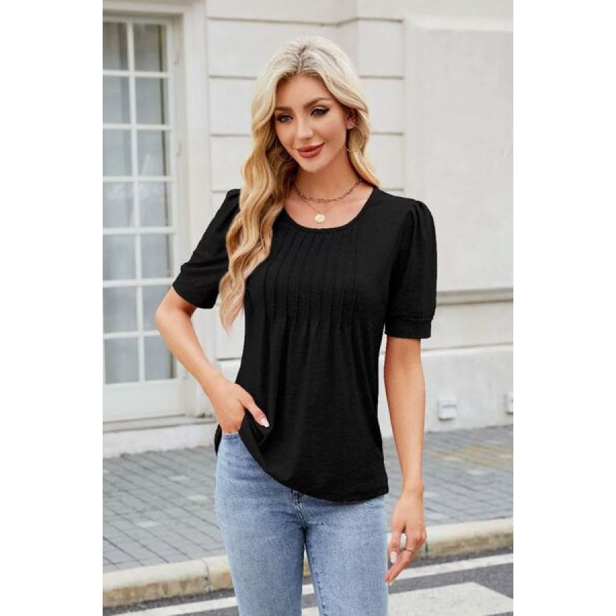 d44fe0ed-16c0-49a2-afe0-836e1d4e6125-Min