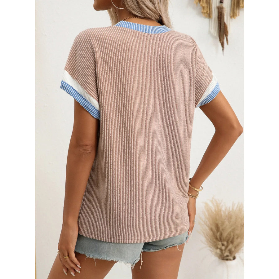 7196c528-fa74-4fa8-ab0a-575b6714284a-Max-Origin