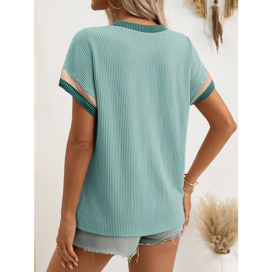 d22e2db5-158d-475d-a6a8-c07e3fd89632-Max-Origin