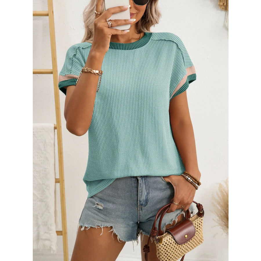 d484528d-fc2f-4cbf-ade2-cc3ac3ea2c84-Max-Origin