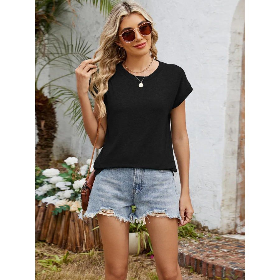 8bbb49bbf51f45aea124b12867a10429-Max-Origin