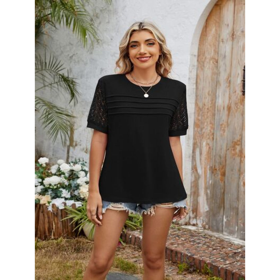 17cdc5a4-7b13-4f0a-9a8e-12612427e3f4-Min