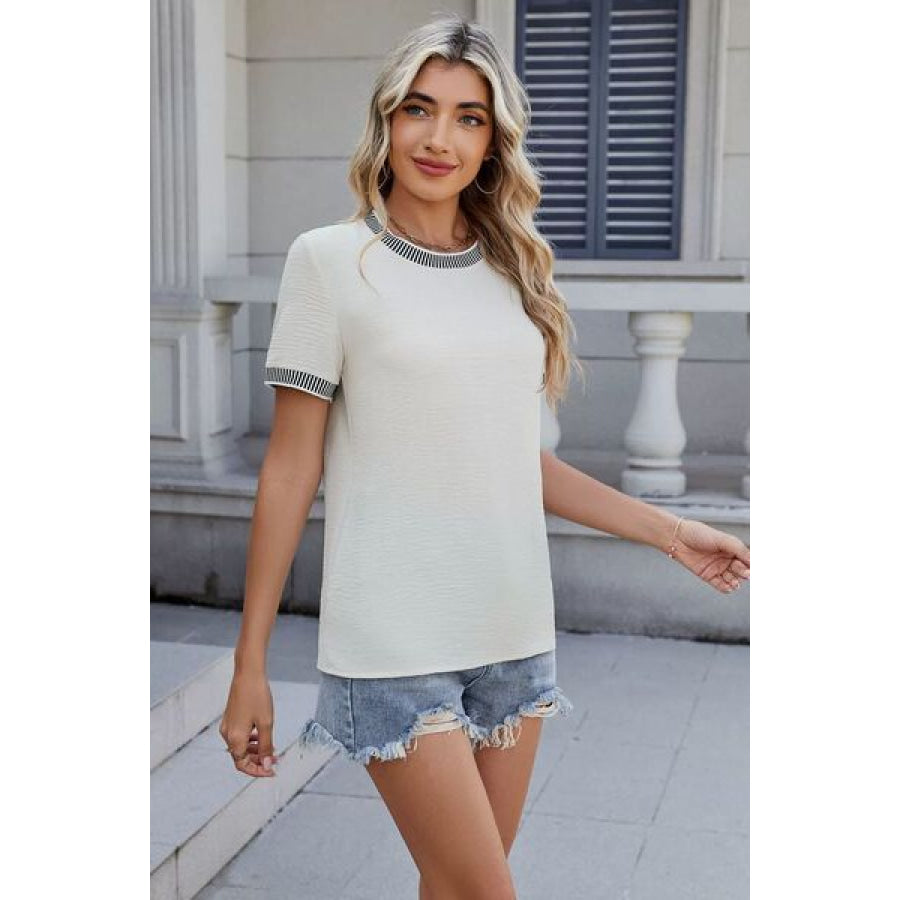 0001a316-ae5c-409f-99ad-afdc4cb001e1-Min